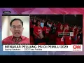 Download Lagu Menakar Peluang PSI di Pemilu 2029?