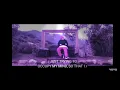 Justin biber(ETA)nature visual