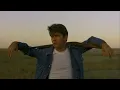 " Kahin To Hogi Wo "  (Unofficial Music Video)