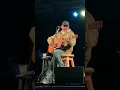 Aaron Lewis - “Someone” - new song