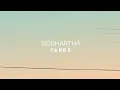 Siddhartha - Tarde (Letra)