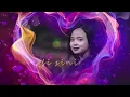Download Lagu XPDC - C.T. Cinta Kenangan Silam (Official Lyric Video)