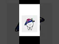 bi pfps