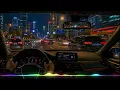 《宝贝，对不起》舒服律动版 🎧 Cover 草蜢｜Relax Groove Version｜经典怀旧中文歌曲