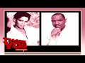Download Lagu Melba Moore \u0026 Freddie Jackson 💜 A Little Bit More 🎧 Best R\u0026B Soul Groove
