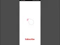drawing peppa pig using python