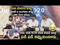 Download Ram Charan & Jr NTR Super Fun At RRR Movie Press Meet || #Rajamouli | #RRR || Tollywood Book mp4 3gp mp3 videos - waplic