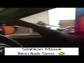 Download Lagu video lucu ,mohon bersabar ini ujian wkwk🤣
