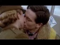 Foyle s War - If You Go Away