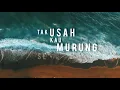 Download Lagu Jangan Murung - Empty Wallet