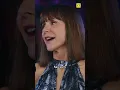 Hercules Megara Voice Susan Egan Reacts to Live-Action Fan Castings