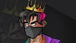 اغنية فري فاير القديمة حزينة 