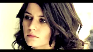 إنت منـي يارا 