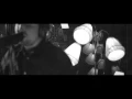 Download Lagu Petter Carlsen - You Could Be The One (live)
