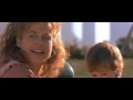 Download Lagu The Nuclear Apocalypse Scene   Terminator 2 1991   HD