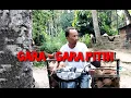 Download Lagu Gara gara pitih