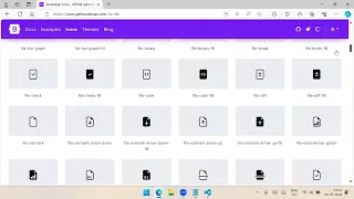 Ui WithJava Full Stack Development Welcome to our Java Full Stack Development series Class 14