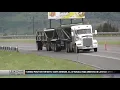 24M project underway to improve roadways through Butte