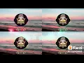 Download Lagu Dj 40 juta