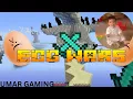 EGG WARS free online game games aarp UMAR GAMING