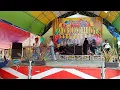 Download Lagu TARI OPLOSAN/MBOLOSAN (Viona \u0026 Rosi)