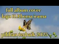 Download Lagu Full album cover lagu H.Rhoma irama terbaik 2025 bersama Adella 