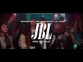 Download Lagu MIGRANTES x THE LA PLANTA x LIL CAKE | JBL (Remix DJ)
