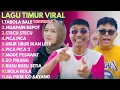 Download Lagu TABOLE BALE - ALBUM LAGU POP TIMUR VIRAL TIKTOK TERBARU 2025