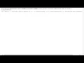 javascript - retrieving JSON object using a html link and displaying the json data on a ht