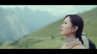 flower crash landing on you ost