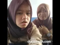 Download Lagu Cabe cabean - imey mey