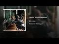 Darlin' What Happened - B.B. King