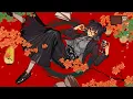 【歌ってみた・オリジナルMV】猿芝居／なとり┊Covered by Asche
