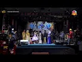 Download Lagu Isyarat cinta - Tasya Rosmala ft Gerry Mahesa - OM.PRIMA EGA