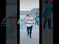 Download Lagu Dj Terima kasih masa lalu #Tiktok #shorts