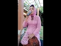 Download Lagu BULAN TEH LANGLAYANGAN PEUTING - ANA \u0026 SRI NINGSIH