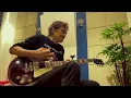 【本人弾いてみた】BREAK OUT!／相川七瀬【オダテツ3分トーキング】#織田哲郎Youtube