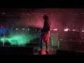 OBLIVIUS - THE STROKES CAPITOL THEATRE 2016