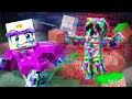 Playing Minecraft s SCARIEST Version Error 422