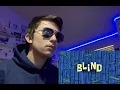 Lets Go Blind Meme