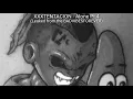 Download Lagu XXXTENTACION - Alone Pt.4 (Leaked from BADVIBESFOREVER)