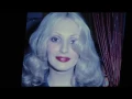Lou Reed - Walk on the Wild Side  (Candy Darling)