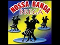 Ausência