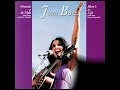 Joan Baez  -  La Llorona (The Weeping Woman)