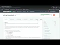 Hackerrank 30 days of code Day 12 C solution and concepts