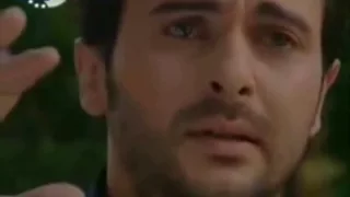 بهالسهوله تغيب عنى صلاح هليل تصميم الوسيم 