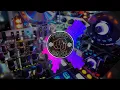 Download Lagu DJ Terlalu Majoret band - BREAKBEAT Full bass