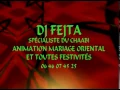 Download Lagu CHAABI MIX  , Dj Oriental 100 % Chaabi, Mariage oriental 2015