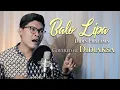 Download Lagu (Lagu Bugis) Didin Pratama - Balo Lipa (Cover Didiaksa || Diatena) Lirik dan Terjemahan