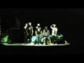 Download Lagu CRASHING - O $IDE MAFIA x TU$ BROTHER$ (Official Music Video)